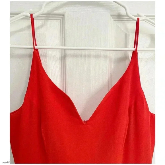 Storee I XS - Picture 3 of 8